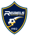 rebelsLogo