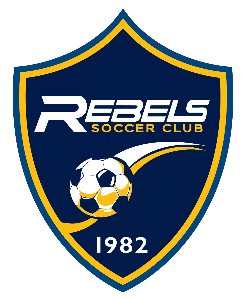 Rebels SC